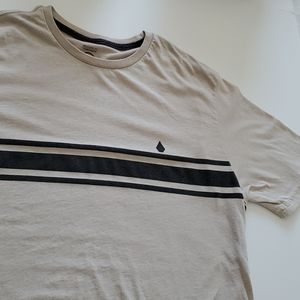 Volcom Basic Tee